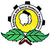 ESRF