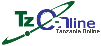 Tanzania Online